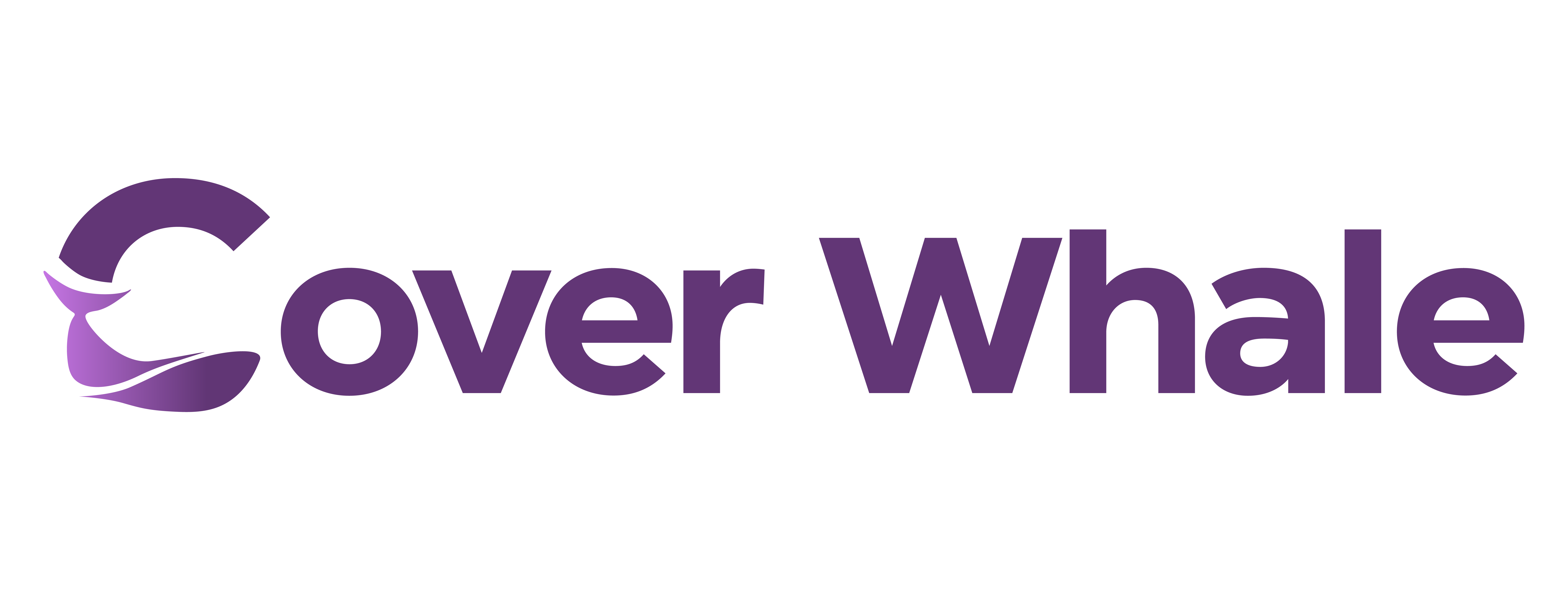 Cover Whale