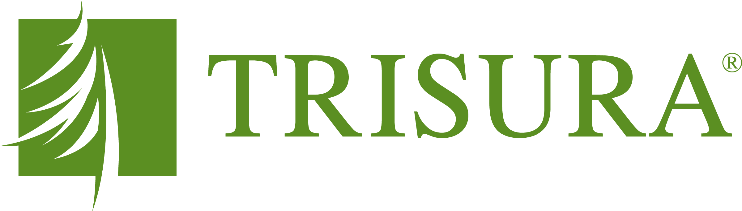 Trisura