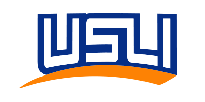 USLI