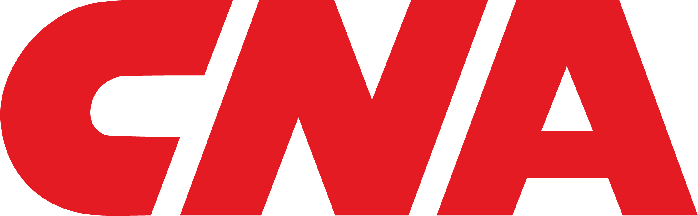 pngwing.com (2)