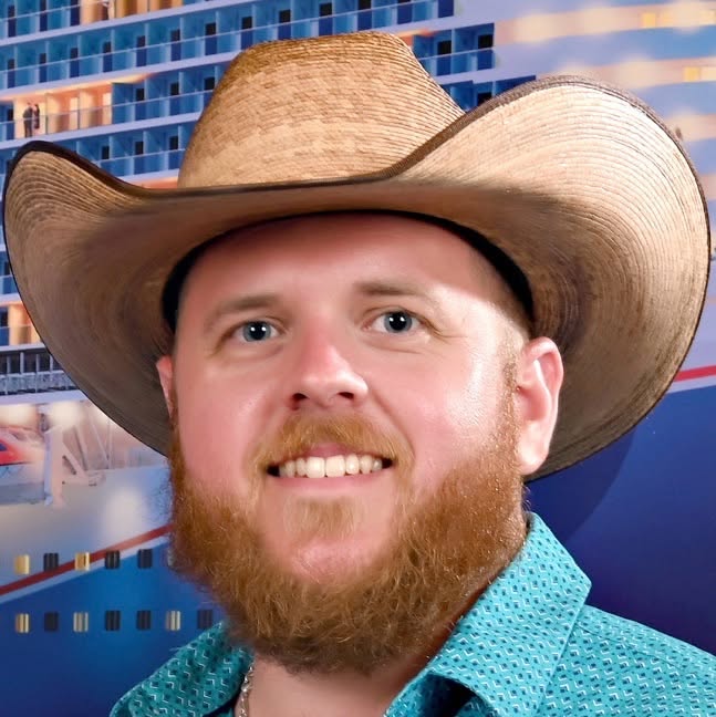 Jeremy McClure