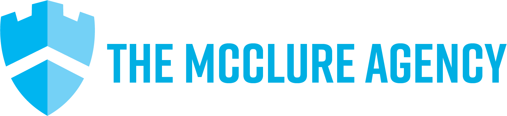 The McClure Agency